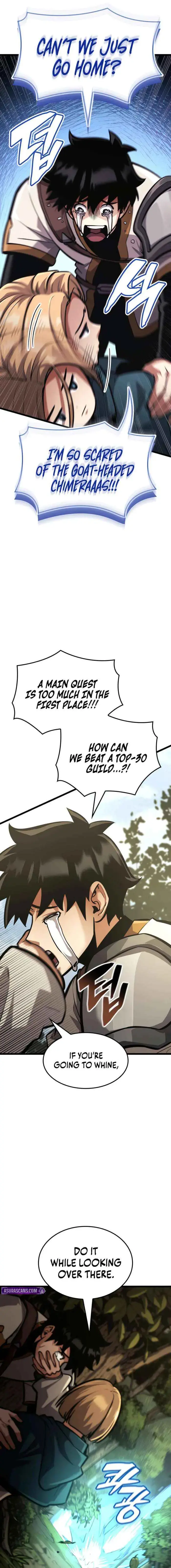 Emperor of Solo Play Chapter 48 image 05_optimized_optimized